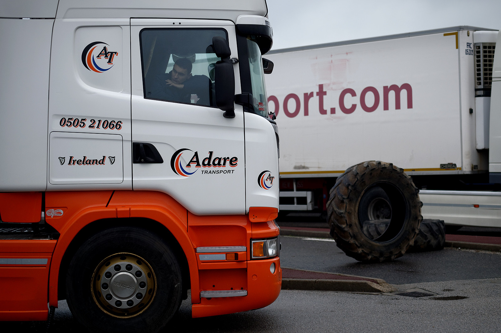 Les Gilets jaunes. Un mouvement social inédit en France