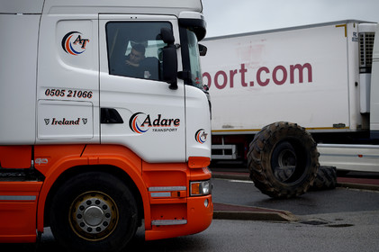 Les Gilets jaunes. Un mouvement social inédit en France