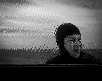 Antoine Soubigou Photographe