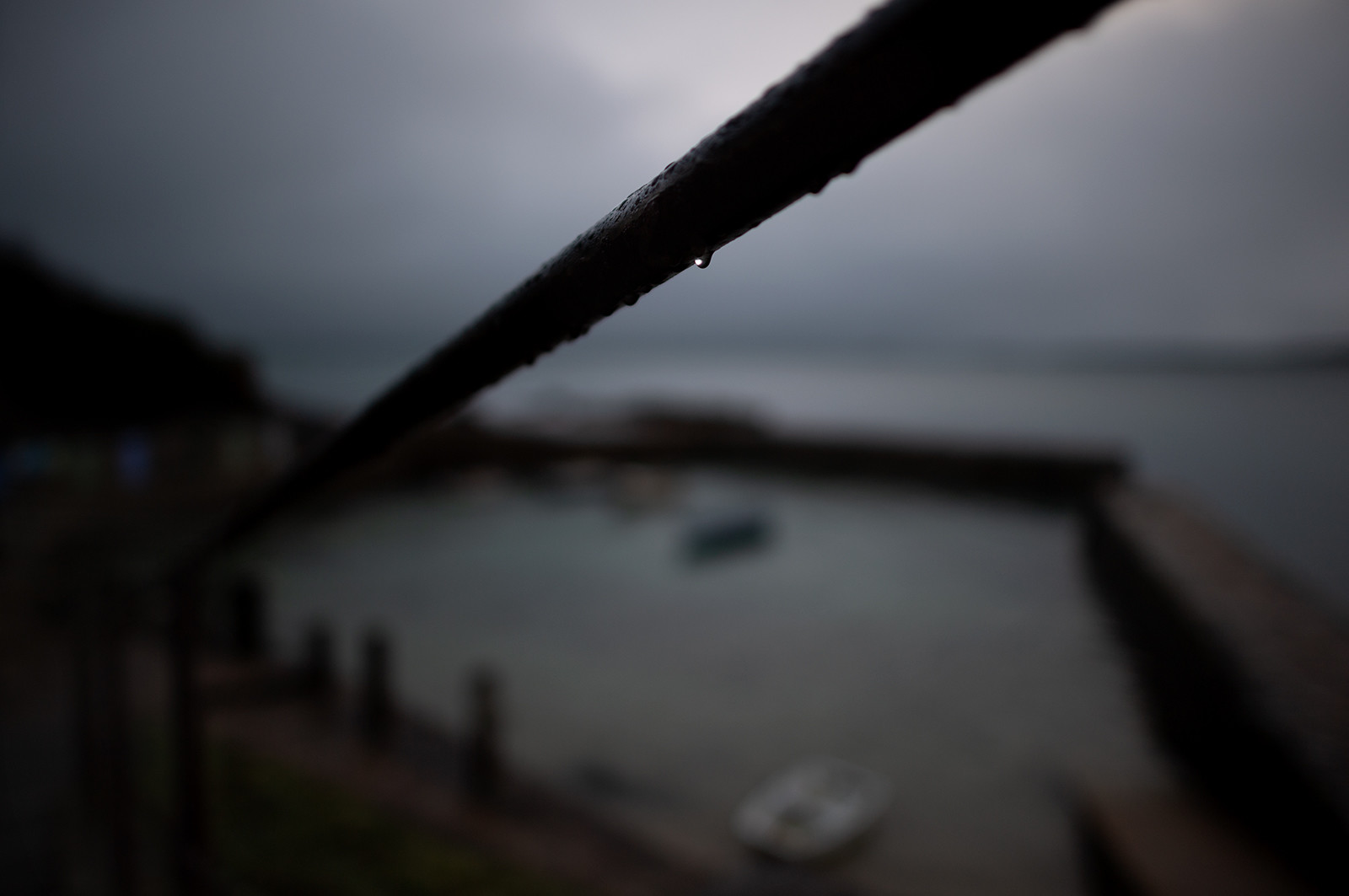 La Presqu'île du Cotentin