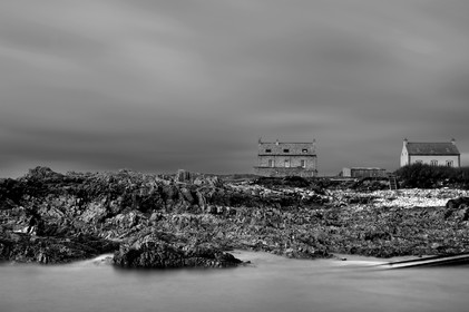 Antoine Soubigou Photographe