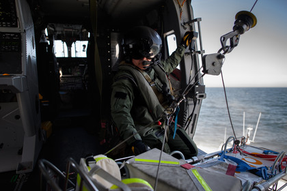 Reportage Des Racines et Des Ailes (mai 2023)