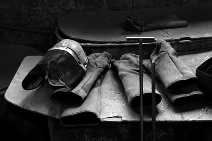 Antoine Soubigou Photographe