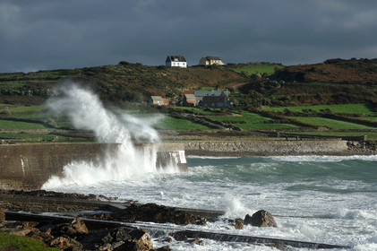 Antoine Soubigou Photographe