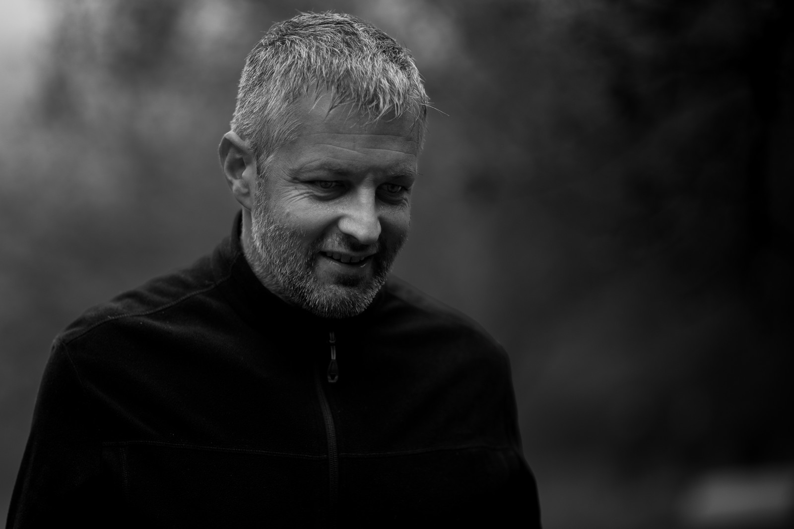 Les vergers du Clos Moulin