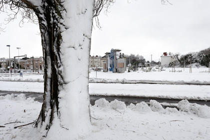 Antoine Soubigou Photographe