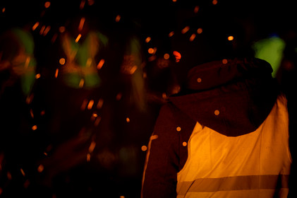 Les Gilets jaunes. Un mouvement social inédit en France