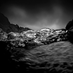 Antoine Soubigou Photographe