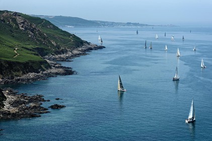 Antoine Soubigou Photographe