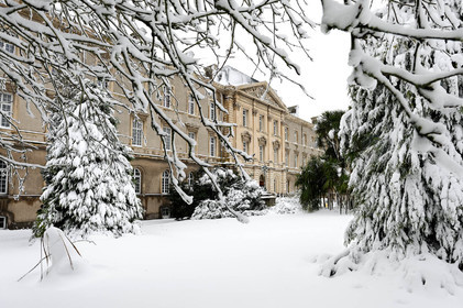 Antoine Soubigou Photographe