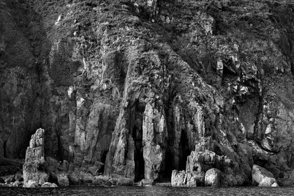 Antoine Soubigou Photographe