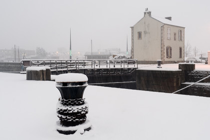 Antoine Soubigou Photographe