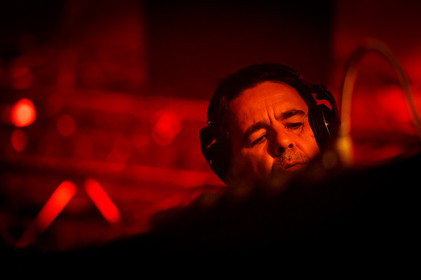 Reportages réalisés pour la rédaction Ouest-France de Caen.