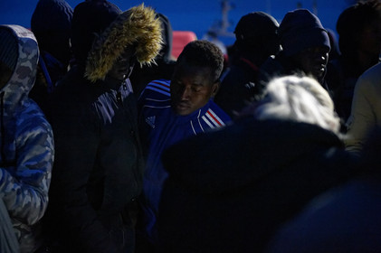 Reportages réalisés pour la rédaction Ouest-France de Caen.