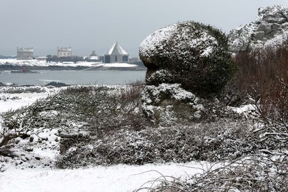 Antoine Soubigou Photographe