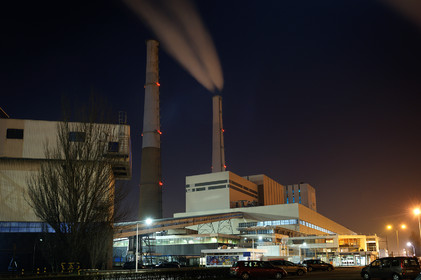 Reportages réalisés pour la rédaction Ouest-France de Caen.