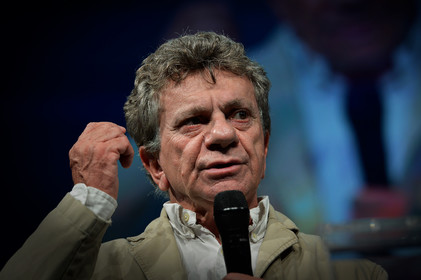 Reportages réalisés pour la rédaction Ouest-France de Caen.