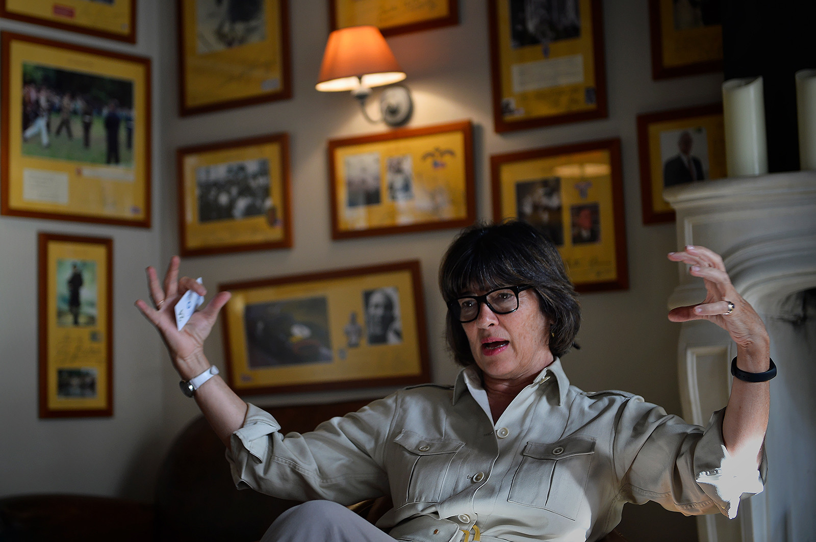 Reportages réalisés pour la rédaction Ouest-France de Caen.