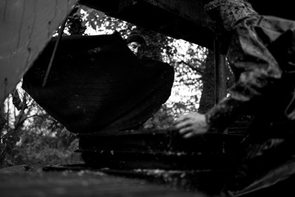 Les vergers du Clos Moulin