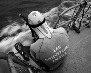 Antoine Soubigou Photographe