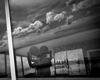 Antoine Soubigou Photographe