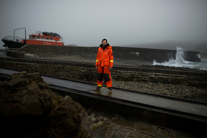 Reportage Des Racines et Des Ailes (mai 2023)