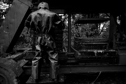 Les vergers du Clos Moulin