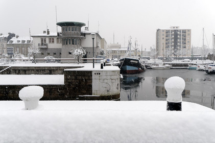 Antoine Soubigou Photographe
