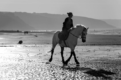 Antoine Soubigou Photographe