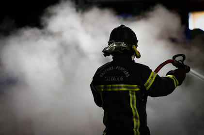 Les Gilets jaunes. Un mouvement social inédit en France