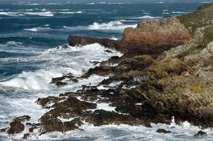 Antoine Soubigou Photographe