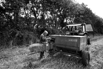 Antoine Soubigou Photographe