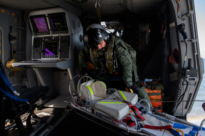 Reportage Des Racines et Des Ailes (mai 2023)