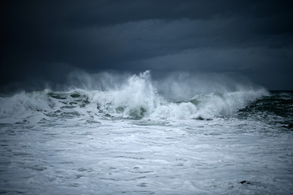 Antoine Soubigou Photographe