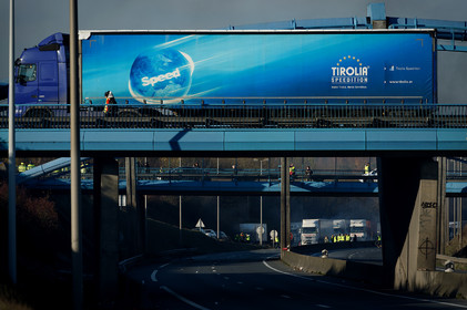 Les Gilets jaunes. Un mouvement social inédit en France