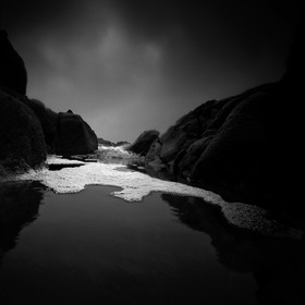 Antoine Soubigou Photographe