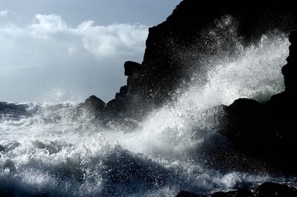 Antoine Soubigou Photographe