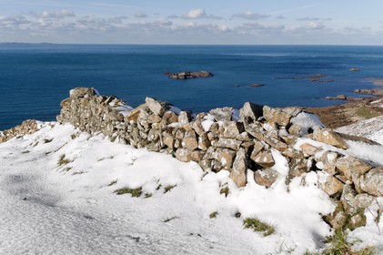 Antoine Soubigou Photographe