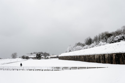 Antoine Soubigou Photographe