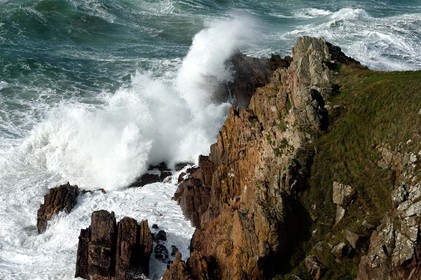 Antoine Soubigou Photographe