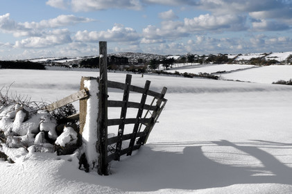 Antoine Soubigou Photographe