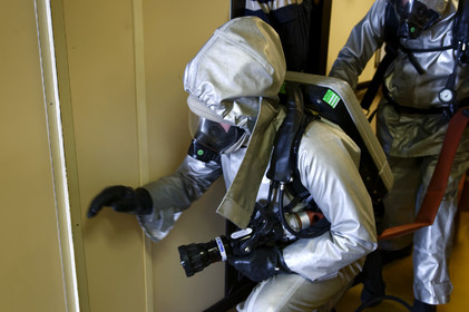 Ces oiseaux de mer étaient à l'origine conçus principalement pour la surveillance des pêches dans la zone économique, mais leurs missions se sont depuis considérablement diversifiées. Au titre de garde-côte, qui leur vaut les bandes tricolores inclinées qu'arborent tous les patrouilleurs de l'Etat, ils participent à la détection des trafics illicites et à la lutte antitérroriste.
