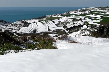 Antoine Soubigou Photographe