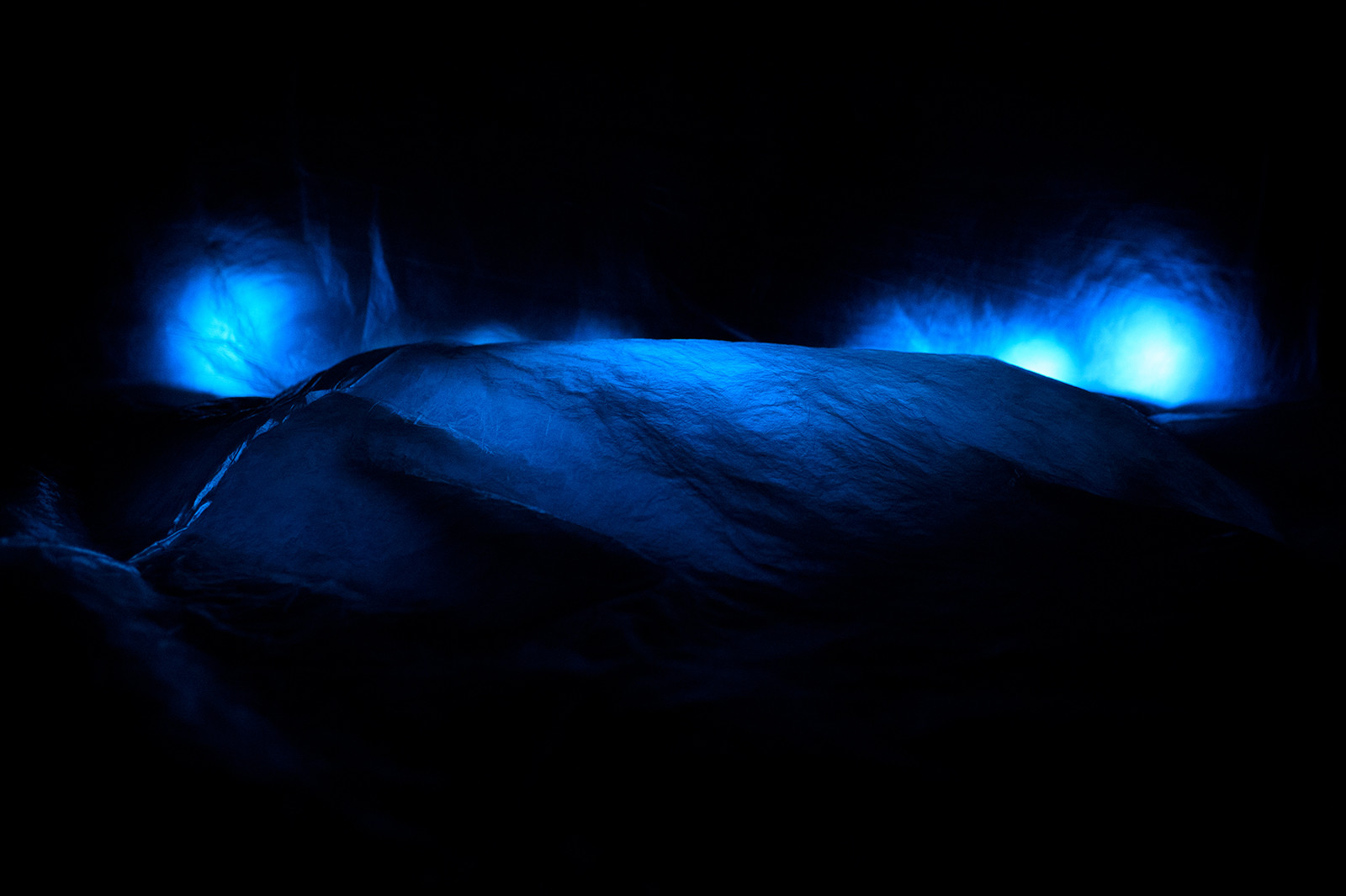 Grand Océan à la Cité de la Mer (Cherbourg-en-Cotentin)