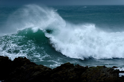 Antoine Soubigou Photographe