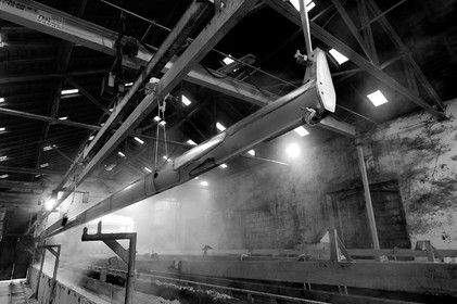 Antoine Soubigou Photographe