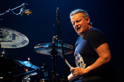 Week-end sous les pommiers