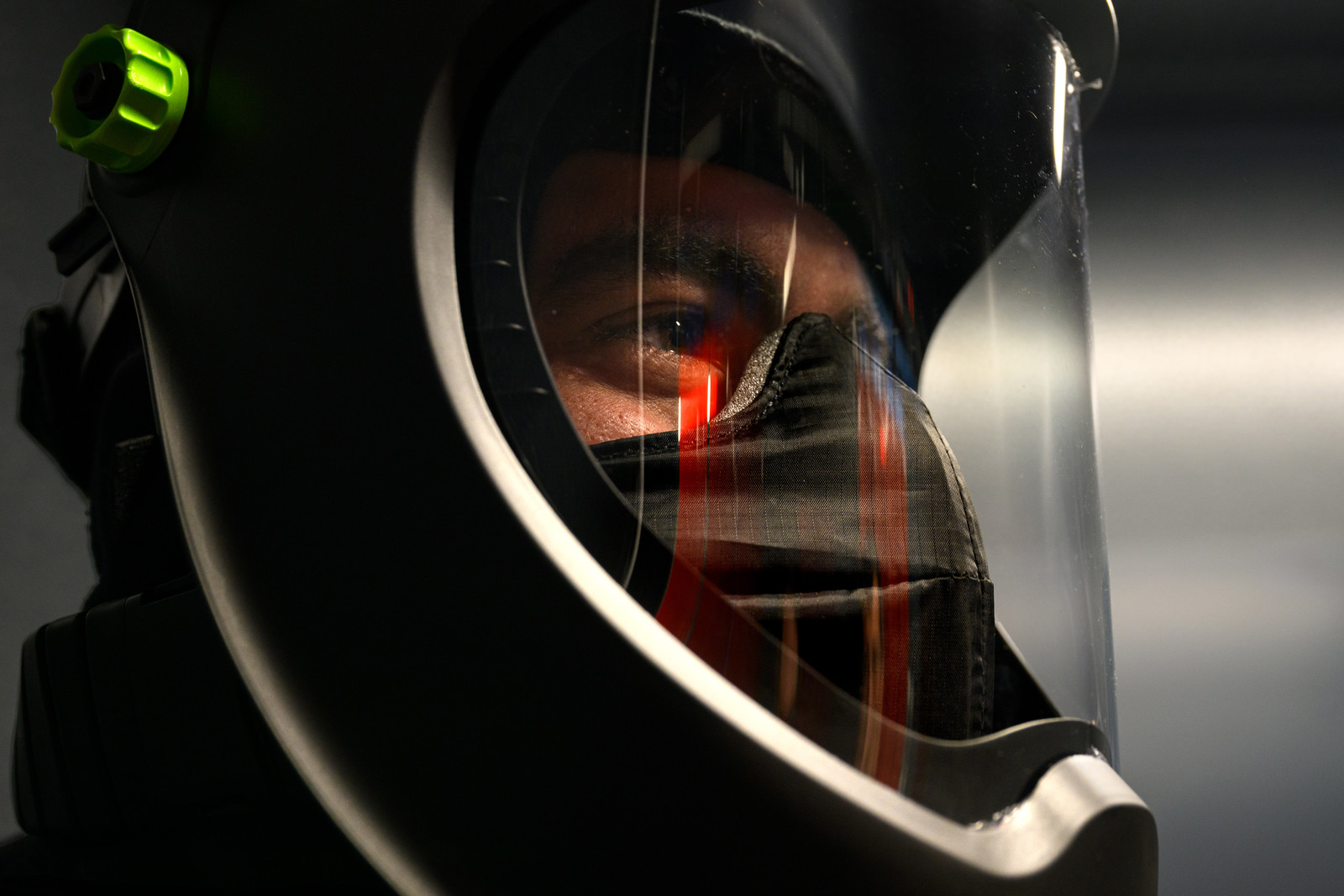 HEFAÏS [Haute école de formation de soudage]