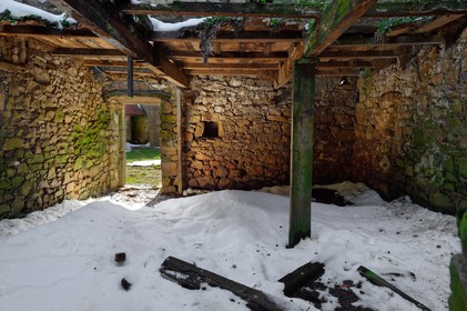 Antoine Soubigou Photographe