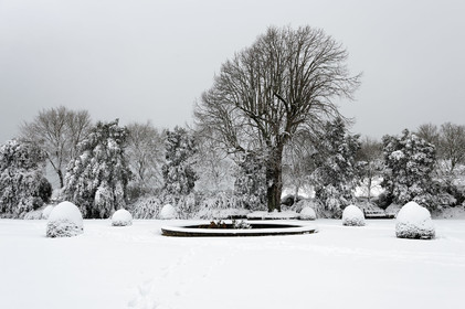 Antoine Soubigou Photographe
